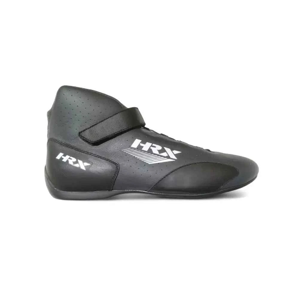 Icon Racing Shoes HRX