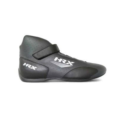 Icon Racing Shoes HRX