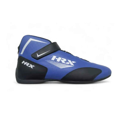 Icon Racing Shoes HRX