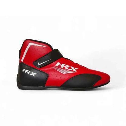 Icon Racing Shoes HRX