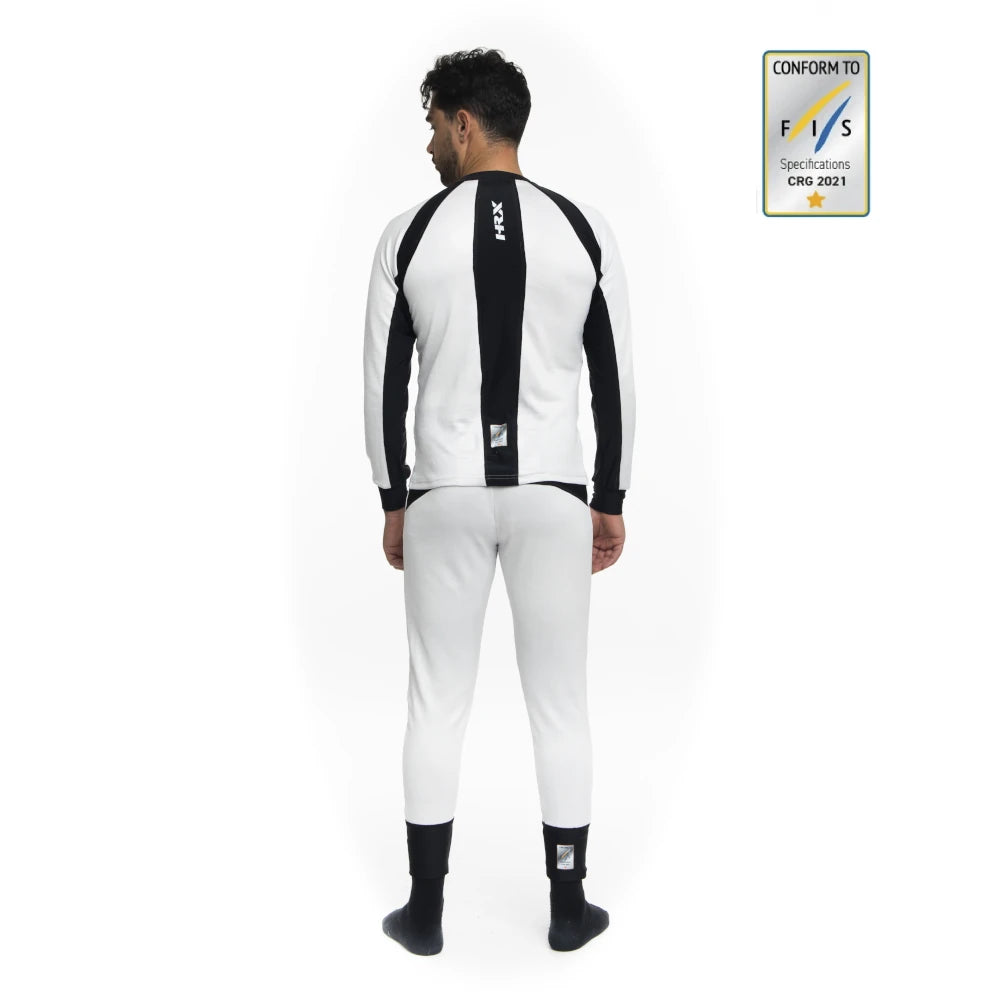 Skudo - Cut Resistant Shirt Adults