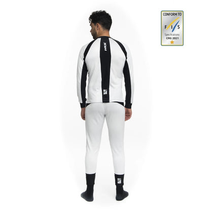 Skudo - Cut Resistant Shirt Adults