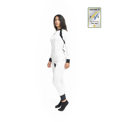 Skudo - Cut Resistant Trousers Adults