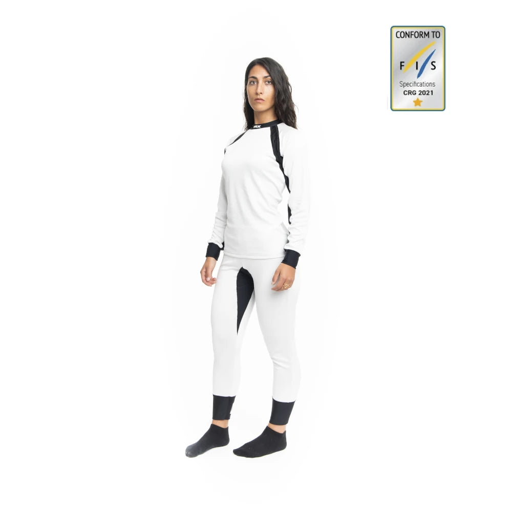 Skudo - Cut Resistant Trousers Adults