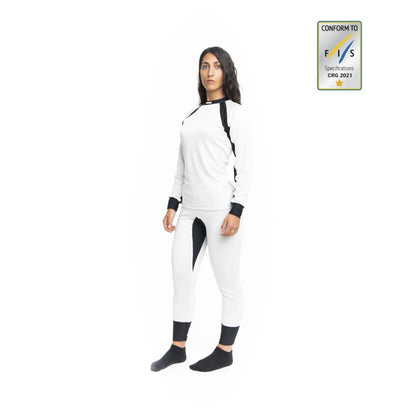 Skudo - Cut Resistant Trousers Adults