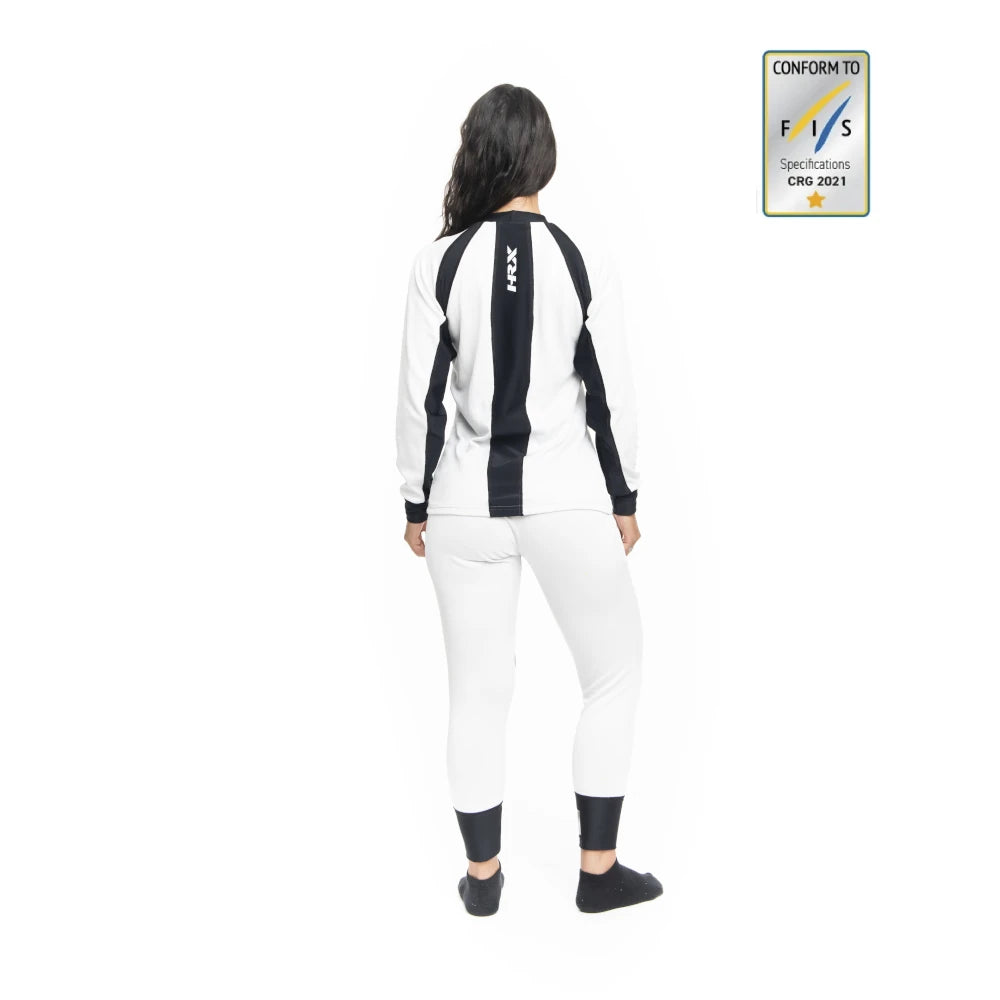 Skudo - Cut Resistant Trousers Adults