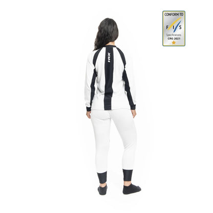 Skudo - Cut Resistant Trousers Adults