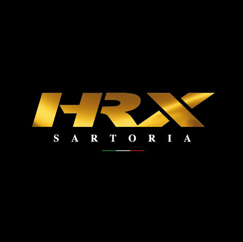 Sartoria HRX