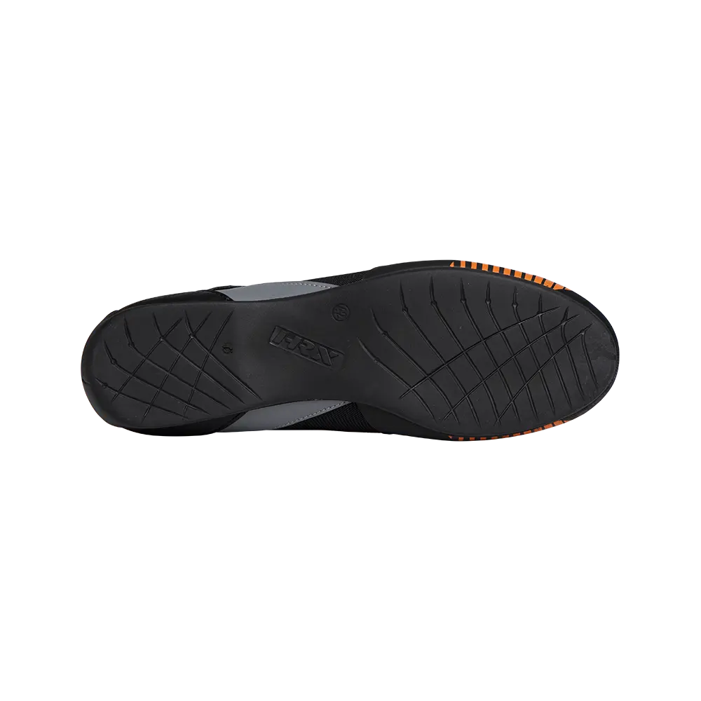 K Icon - Karting Shoes
