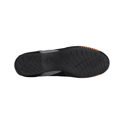 K Icon - Karting Shoes