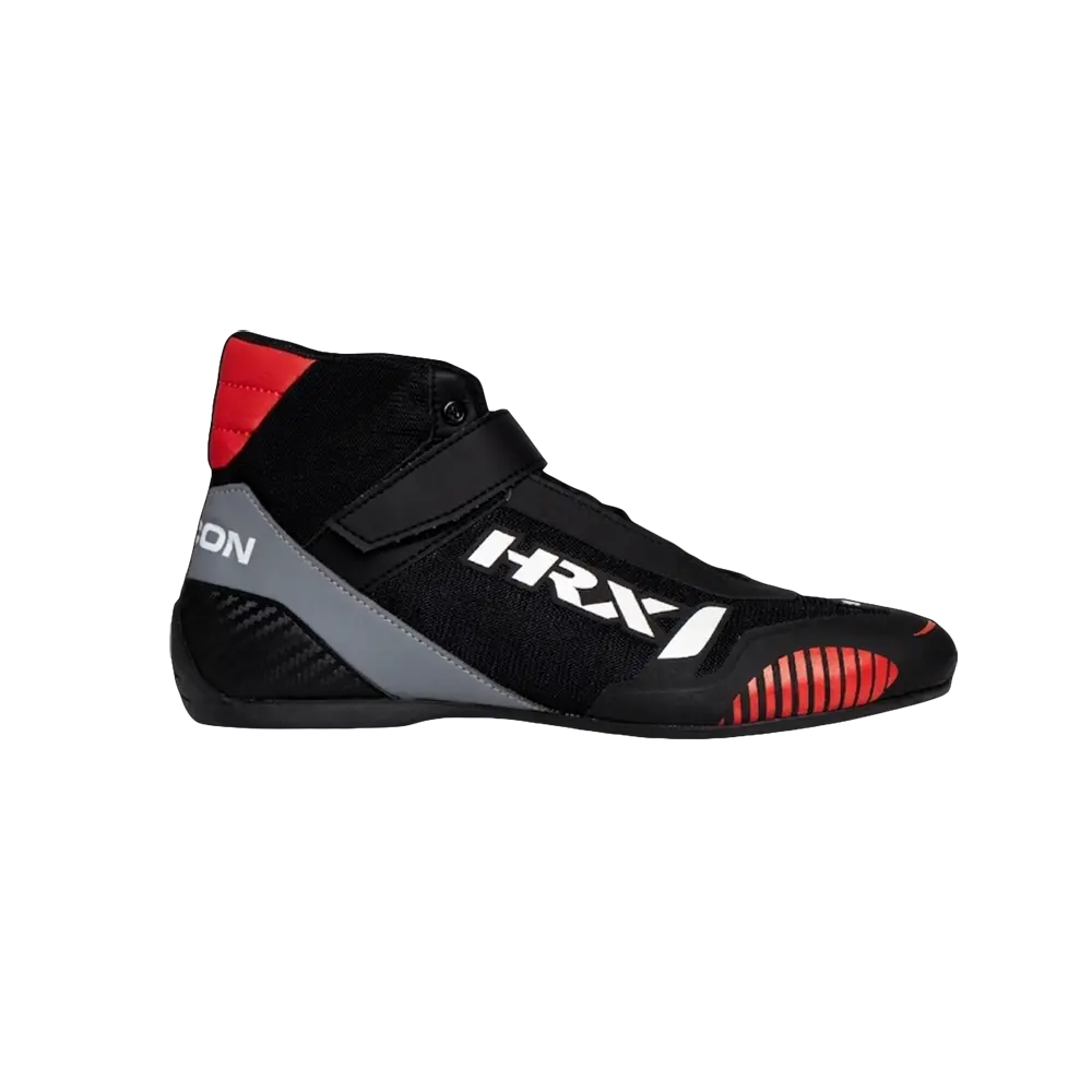 K Icon - Scarpe da Karting