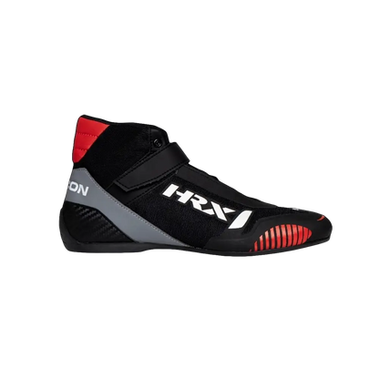 K Icon - Karting Shoes