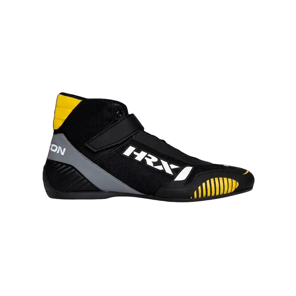 K Icon - Karting Shoes