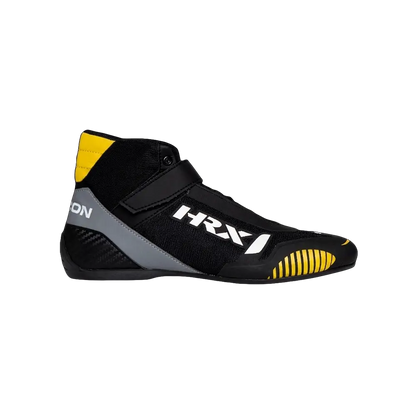 K Icon - Karting Shoes