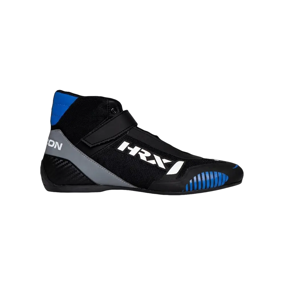 K Icon - Karting Shoes