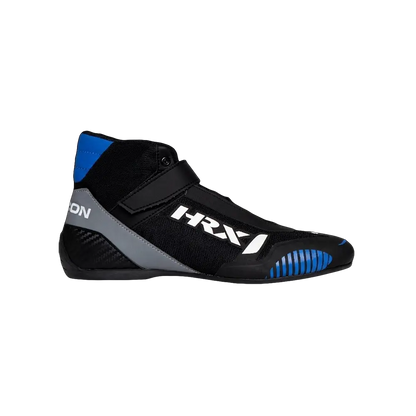 K Icon - Karting Shoes