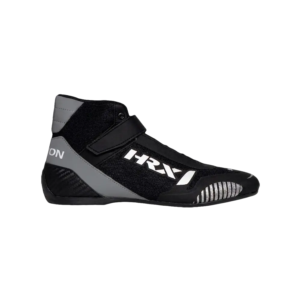 K Icon - Karting Shoes