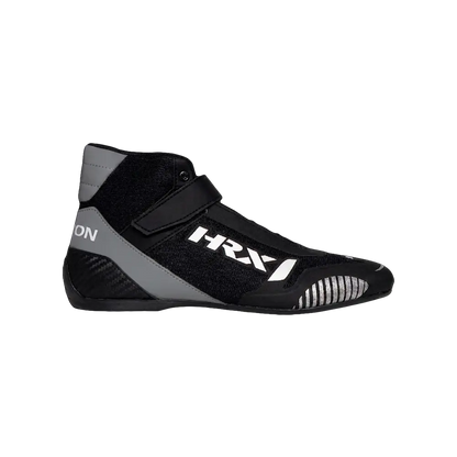K Icon - Karting Shoes
