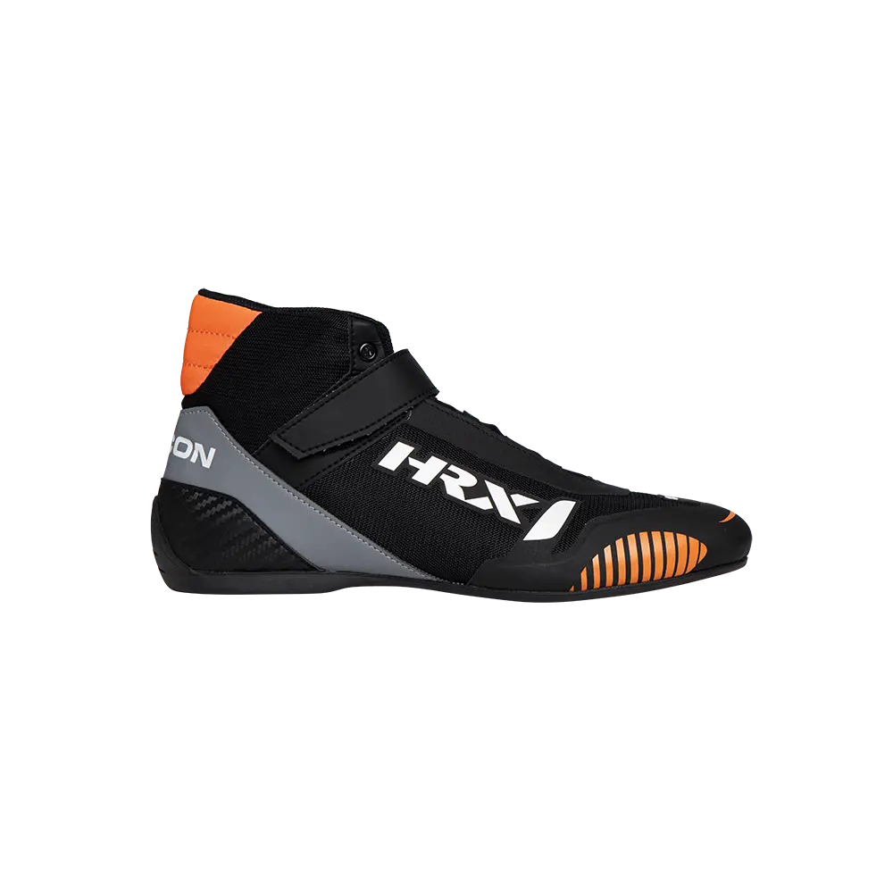 K Icon - Karting Shoes