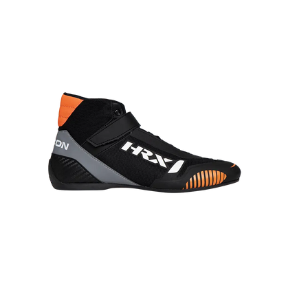 K Icon - Karting Shoes