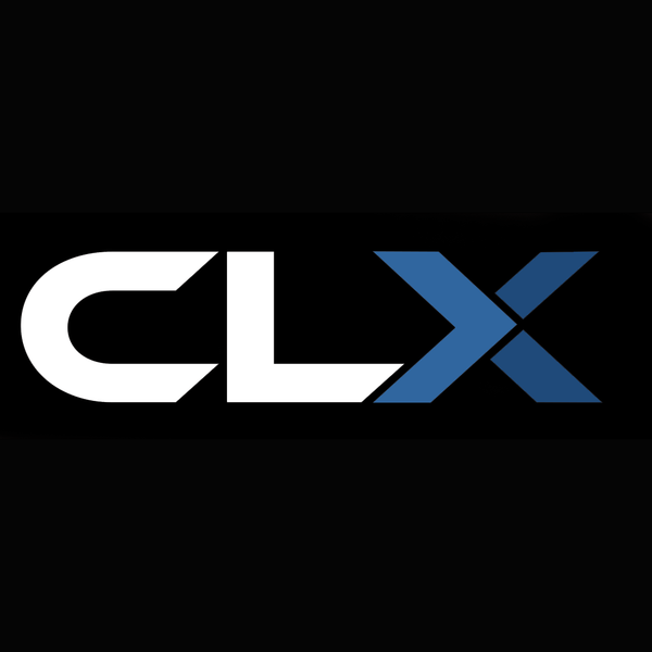 CLX