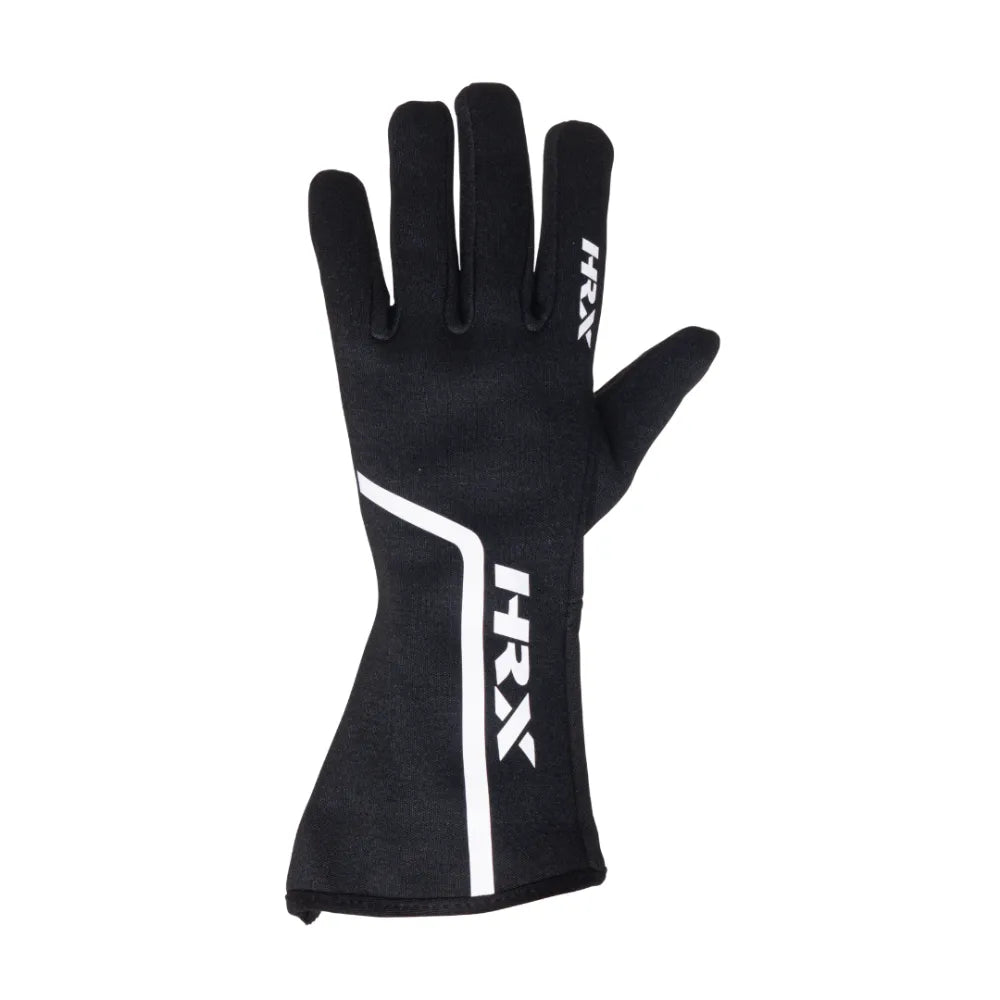 Mechanic Gloves Tutor High-Performance Hrxtech EU