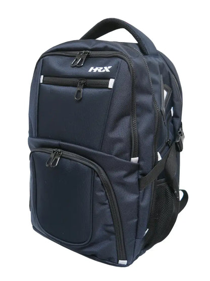 HRX Special Backpack