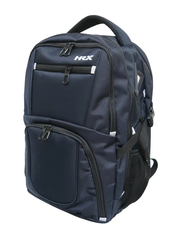 HRX Special Backpack