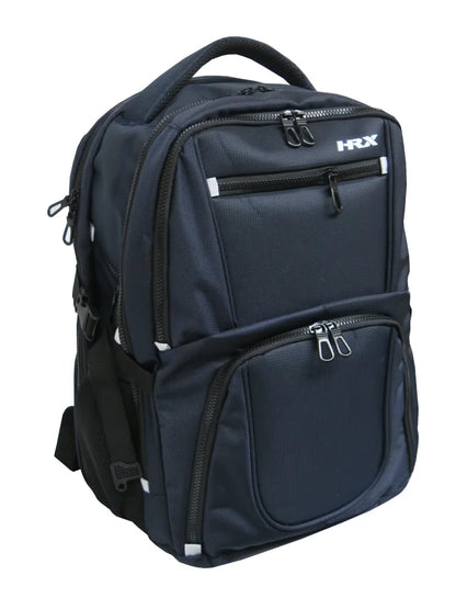 HRX Special Backpack