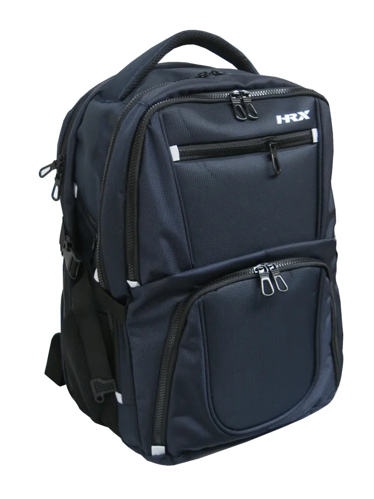 HRX Special Backpack