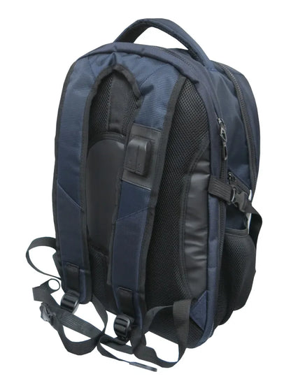 HRX Special Backpack