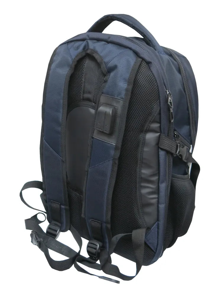 HRX Special Backpack