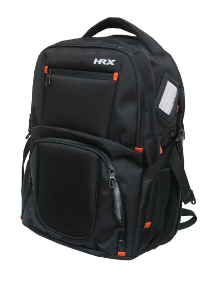 HRX Special Backpack