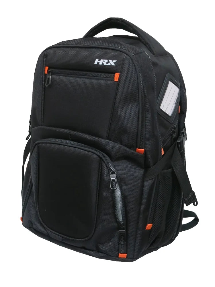 HRX Special Backpack