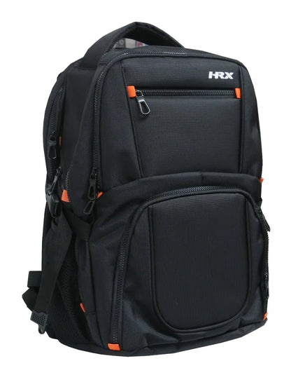 HRX Special Backpack