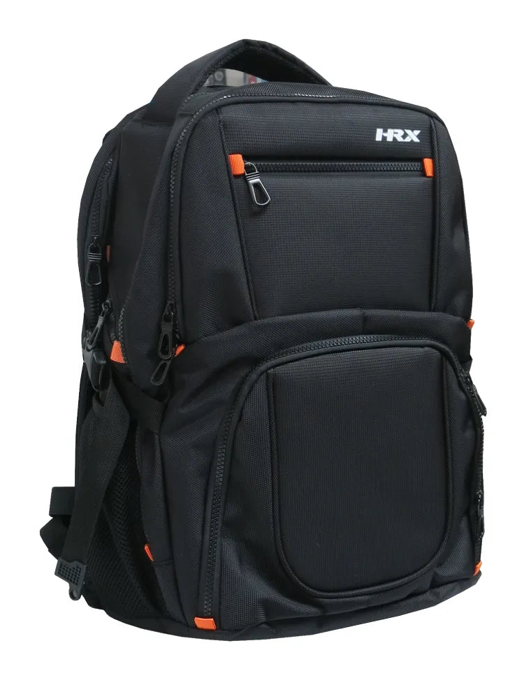 HRX Special Backpack