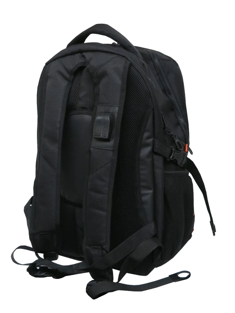HRX Special Backpack