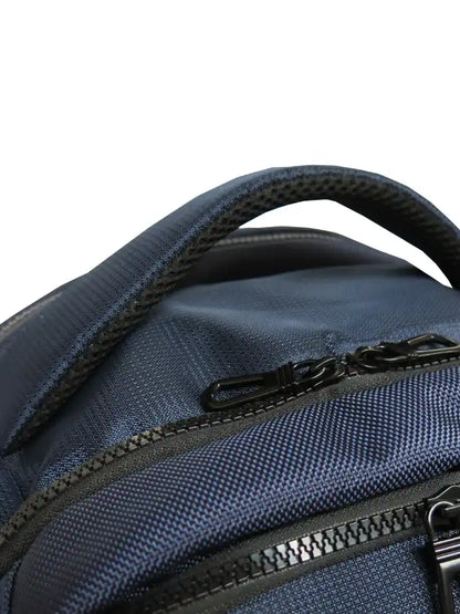 HRX Special Backpack