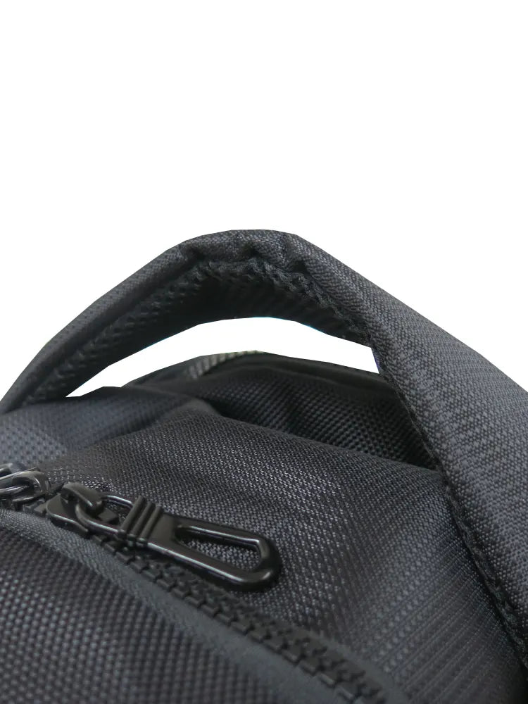HRX Special Backpack